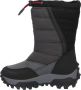 Geox Snowboots 'HIMALAYA' - Thumbnail 2