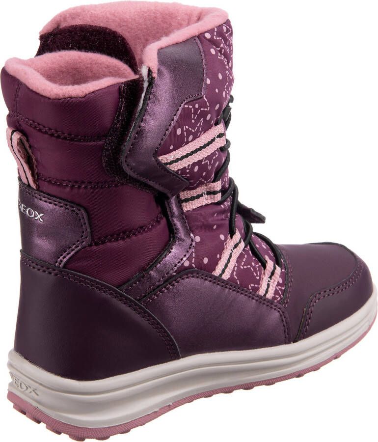 Geox Snowboots 'Roby'