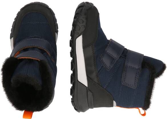 Geox Snowboots 'TREKKYUP'