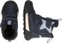 Geox Snowboots 'Trekkyup Abx' - Thumbnail 2