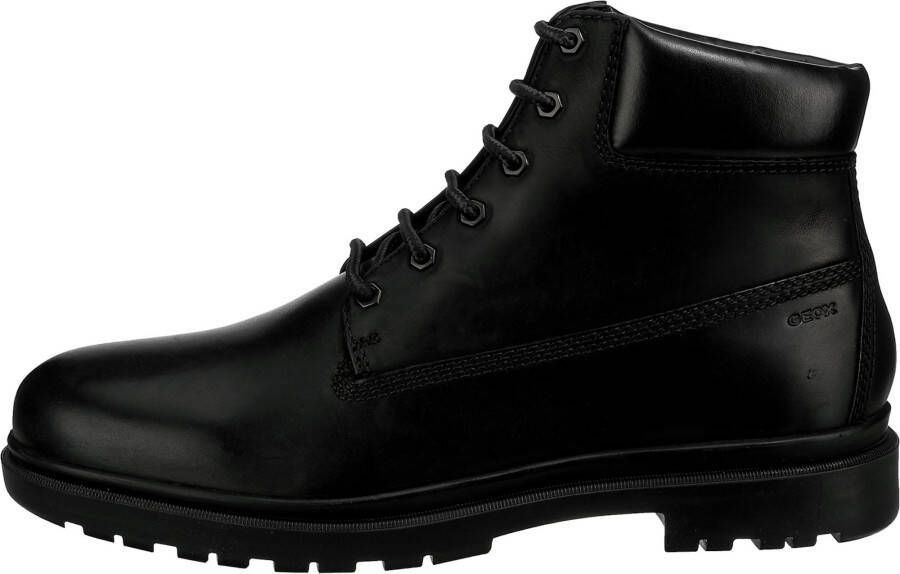 Geox Veterboots 'Andalo'