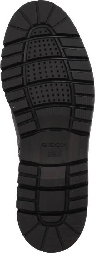 Geox Veterboots 'GHIACCIAIO'