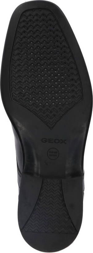 Geox Veterschoen 'Federico'