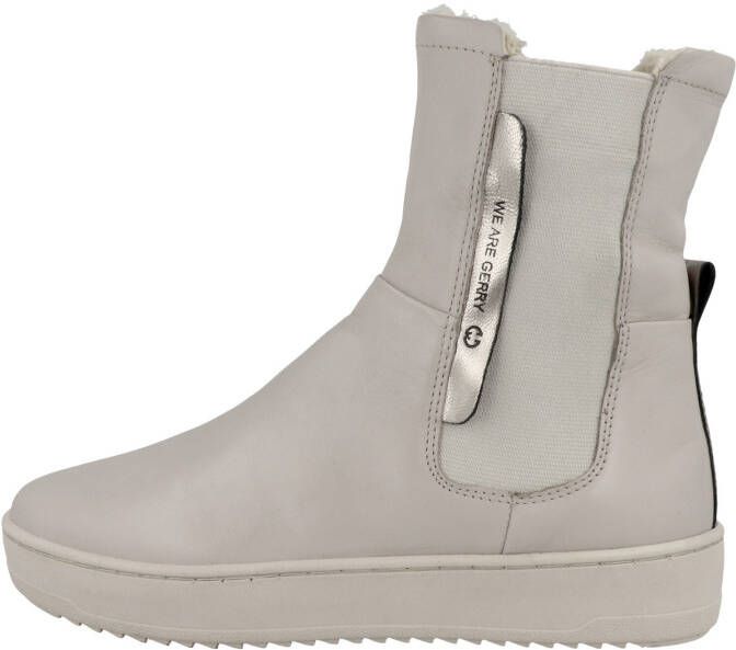 Gerry Weber Boots 'Emilia 13'