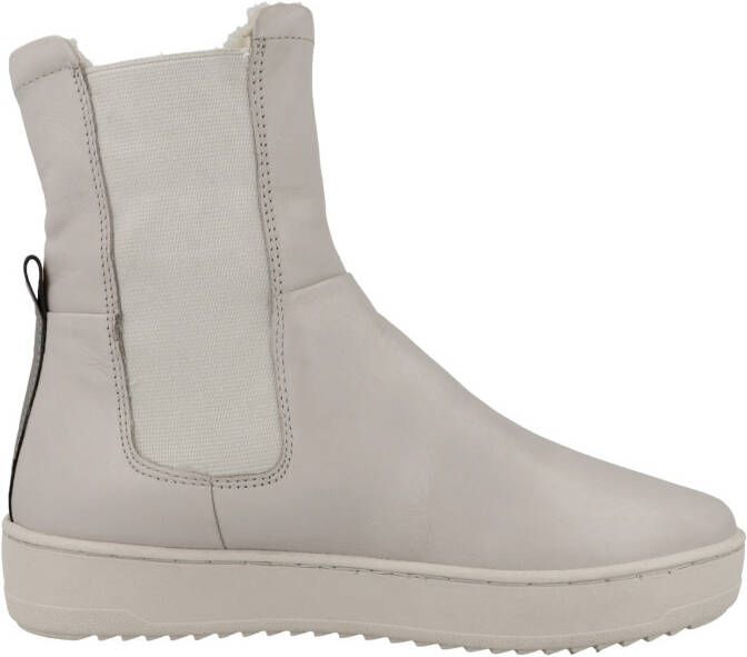 Gerry Weber Boots 'Emilia 13'