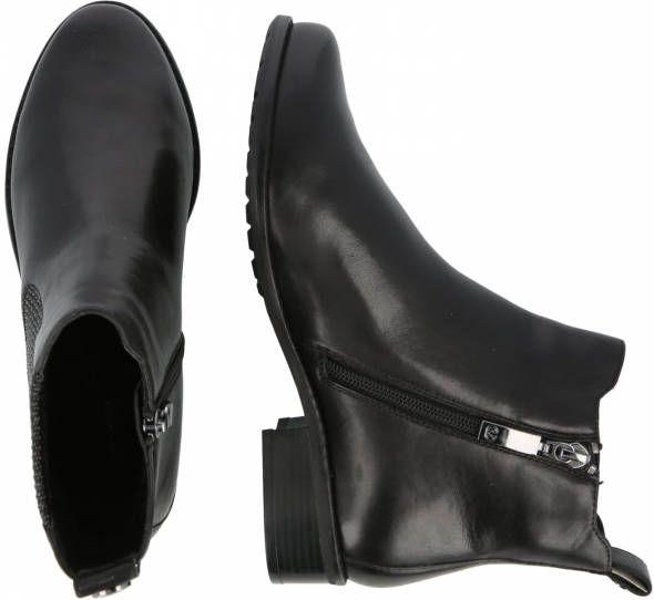 Gerry Weber Chelsea boots 'Carla'