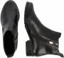 Gerry Weber Chelsea boots 'Carla' - Thumbnail 3