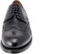 Gordon & Bros Nette Schoenen Gordon & Bros - Thumbnail 4