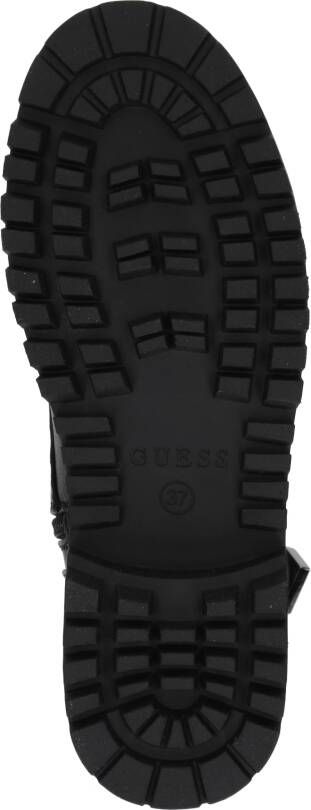 Guess Boots 'OLSY'