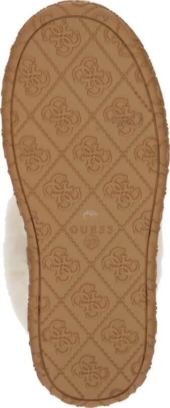 Guess Boots 'Uncie'