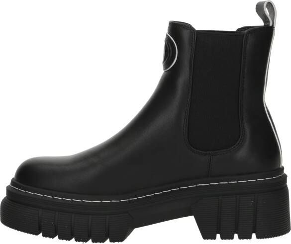 Guess Chelsea boots 'ALIS'