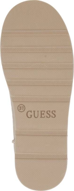 Guess Chelsea boots 'Jilaine'