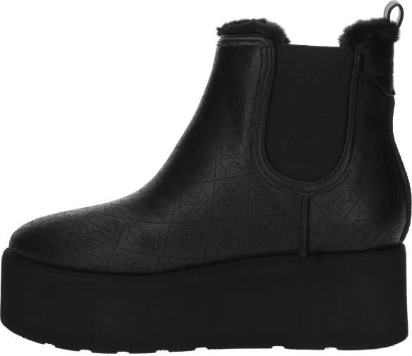 Guess Chelsea boots 'Jilaine'