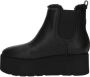 Guess Chelsea boots 'Jilaine' - Thumbnail 2