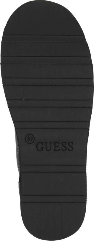 Guess Chelsea boots 'Jilaine'