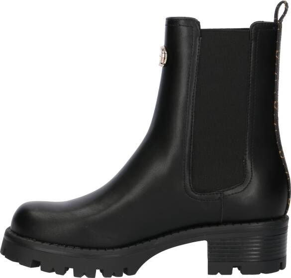 Guess Chelsea boots 'RINNA'