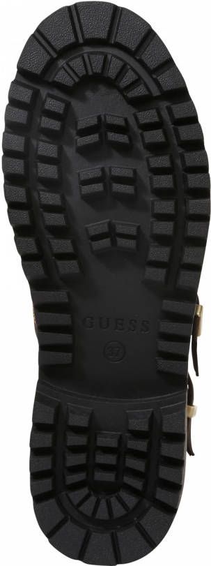 Guess Boots