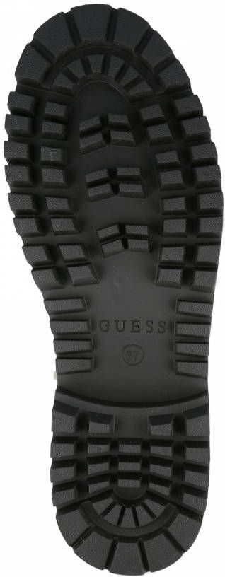 Guess Boots