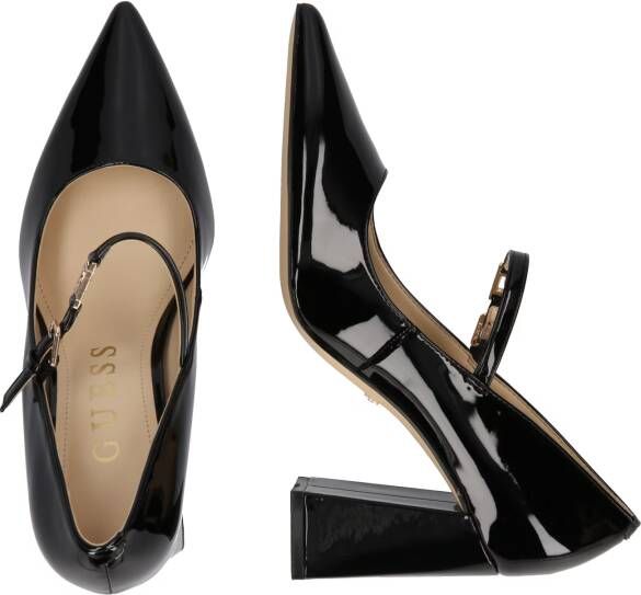 Guess Pumps 'Barrial'