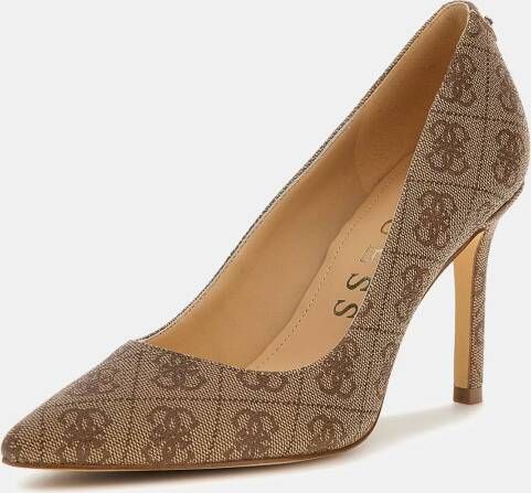 Guess Pumps 'DABBEY'