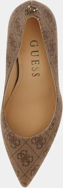 Guess Pumps 'DABBEY'