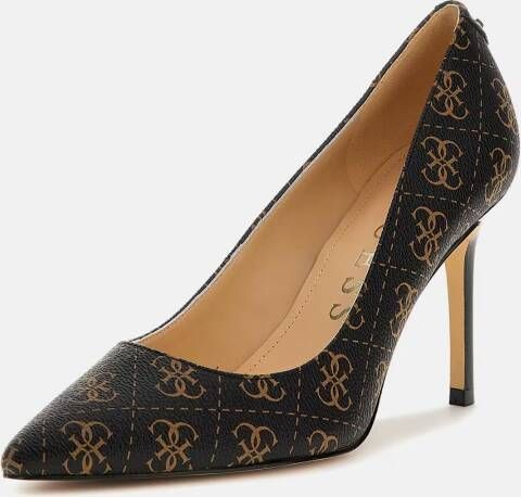 Guess Pumps 'Dabbey'