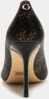 Guess Pumps 'Dabbey'