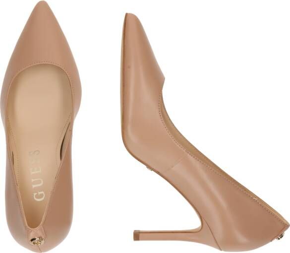 Guess Pumps 'Dabbey'