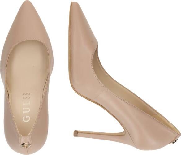 Guess Pumps 'GABBEN'