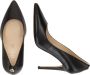 Guess Zwarte elegante pumps voor vrouwen Black Dames - Thumbnail 4