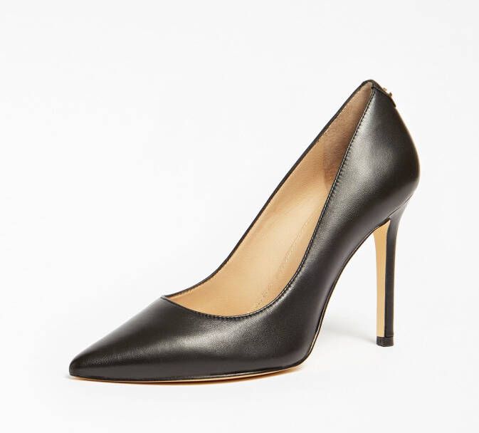 Guess Pumps 'Gavi'