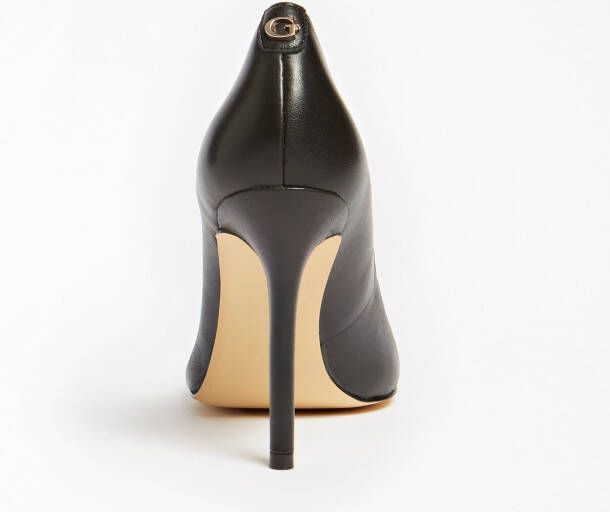 Guess Pumps 'Gavi'