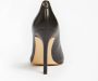 Guess Zwarte elegante pumps voor vrouwen Black Dames - Thumbnail 4