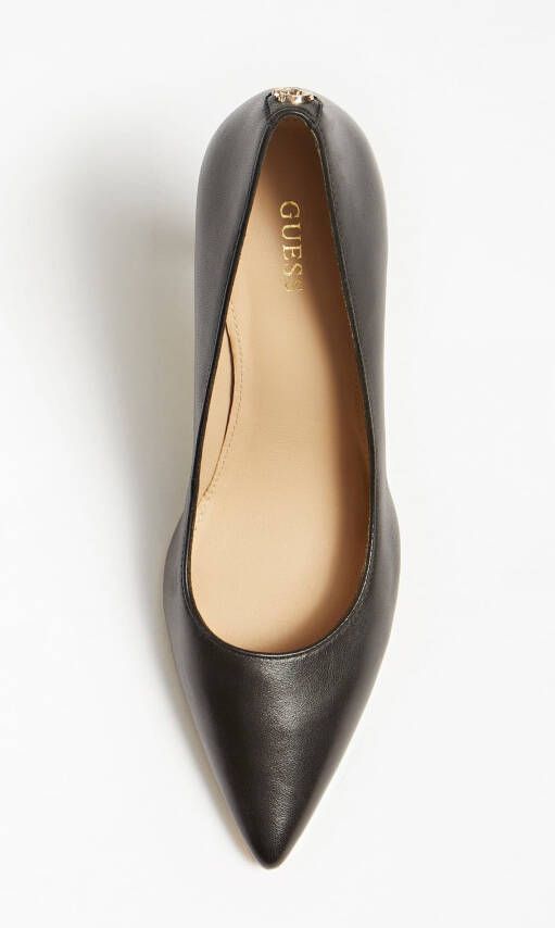 Guess Pumps 'Gavi'