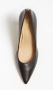 Guess Zwarte elegante pumps voor vrouwen Black Dames - Thumbnail 5