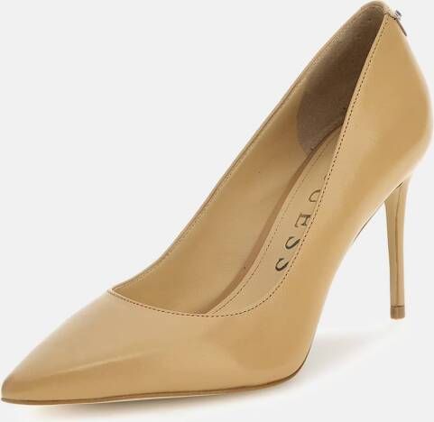 Guess Pumps 'Rica'