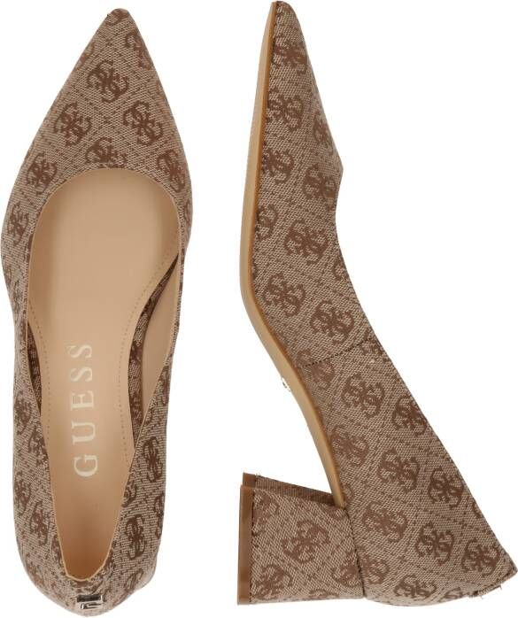 Guess Pumps 'ZANLY3'