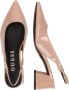 Guess Lente Zomer Dames Sandalen Collectie Pink Dames - Thumbnail 14