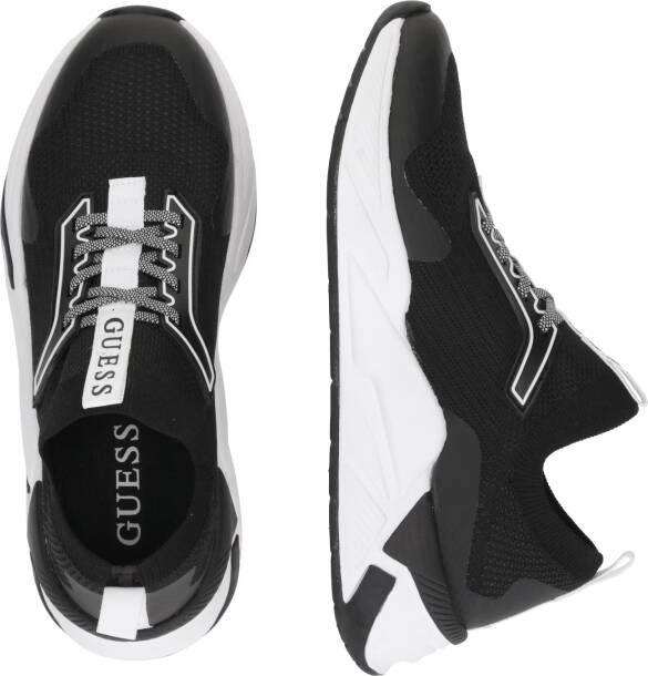 Guess Slip-on 'GAXTIN'