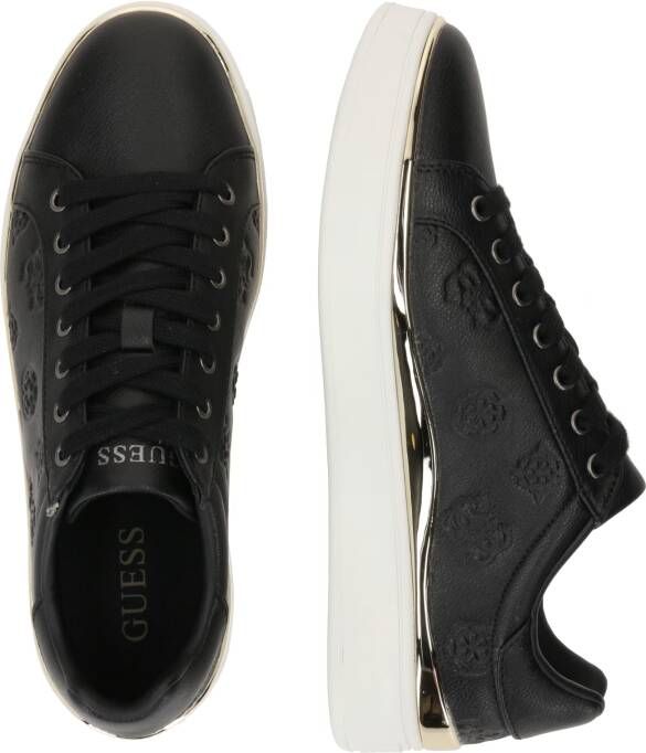 Guess Sneakers laag 'BONNY'