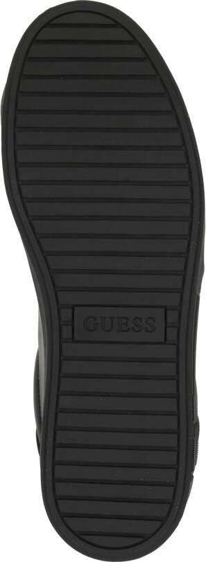 Guess Sneakers laag 'CASERTA'