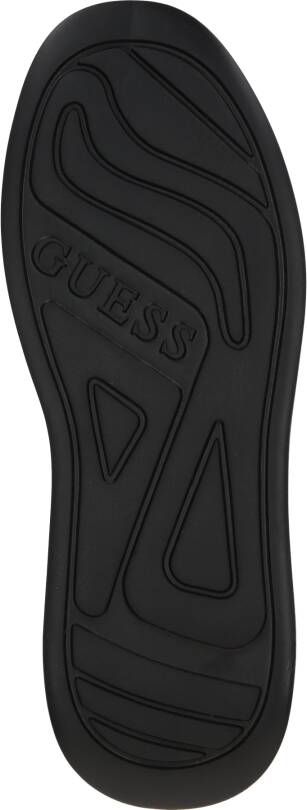 Guess Sneakers laag 'ELBA'