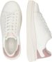 Guess Sneakers in two-tone-stijl model 'ELBINA' - Thumbnail 4