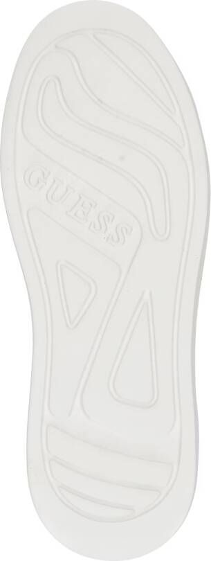 Guess Sneakers laag 'ELBINA'