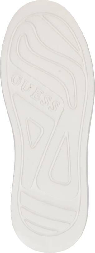 Guess Sneakers laag 'ELBINA'