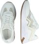 Guess Sneakers met labeldetails model 'ENIE' - Thumbnail 9