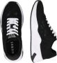 Guess Sneakers met labeldetails model 'ENIE' - Thumbnail 3