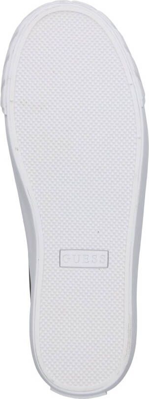 Guess Sneakers laag 'Kerrie'