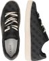 Guess Sneakers met all-over labelmotief model 'NOLA' - Thumbnail 3