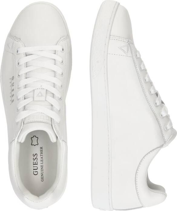 Guess Sneakers laag 'Nola'